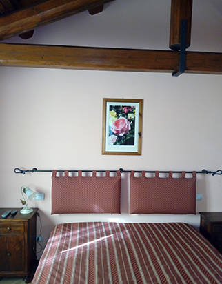 Agriturismo Per Cerimonia Senigallia